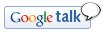GoogleTalk