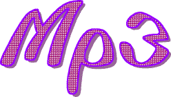 MP3