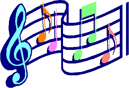 Musik