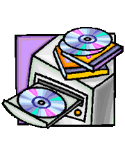 Software